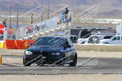 media/Feb-18-2023-Nasa (Sat) [[a425b651cb]]/Time Trial/Session 2 (Turn 2)/